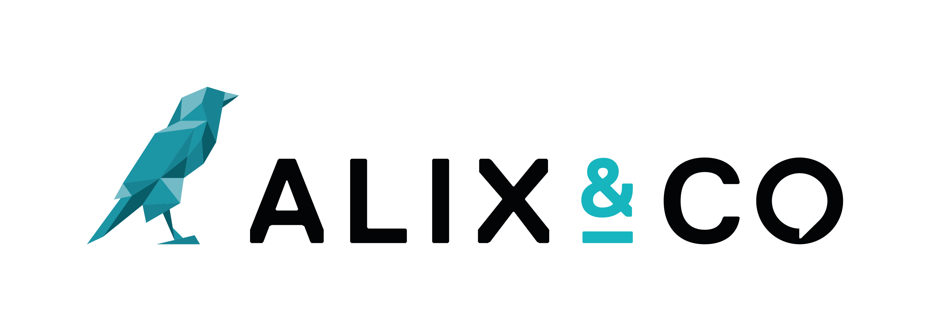 La cocréation comme méthodologie de travail Alix&Co